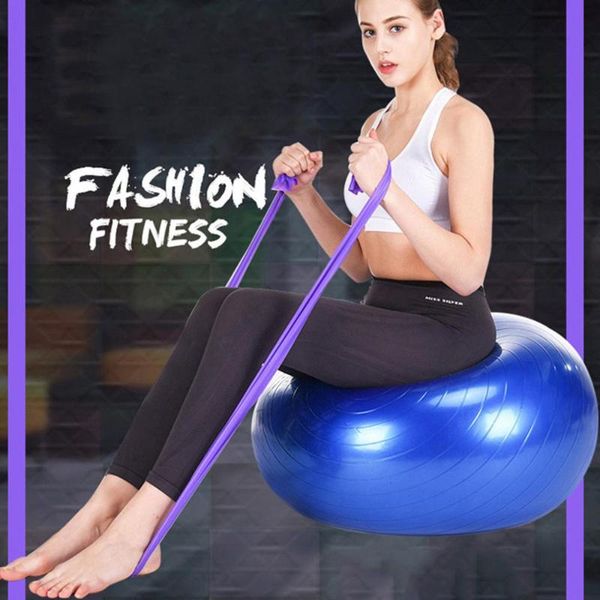 sports resistance bands fitness stretching strength training gum gym workoutcool yoga belt emulsion pull rope wholesale &w
sports resistance bands fitness stretching strength training gum gym workoutcool yoga belt emulsion pull rope wholesale &w