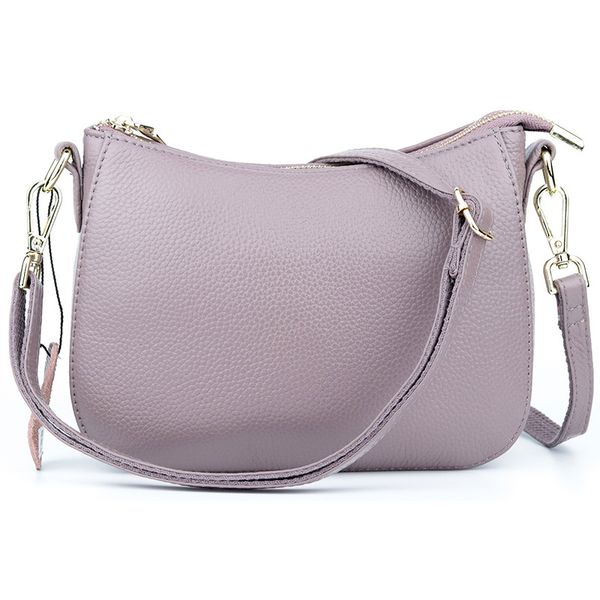 genuine leather small ladies crossbody bags female casual shoulder messenger bags for women luxury handbag tote bag clutch purse
genuine leather small ladies crossbody bags female casual shoulder messenger bags for women luxury handbag tote bag clutch purse
