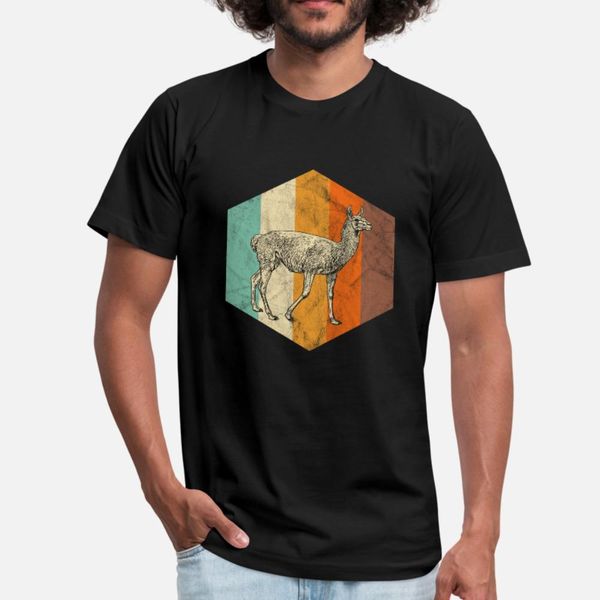 alpaca lama retro t shirt men designer cotton round collar vintage graphic building summer unique shirt
alpaca lama retro t shirt men designer cotton round collar vintage graphic building summer unique shirt