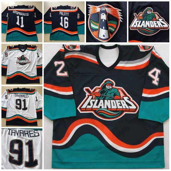 new york islanders 16 ziggy palffy fisherman darius kasparaitis johntavares toews korolev brent severyn berard vintage hockey jerseys, Black;red
new york islanders 16 ziggy palffy fisherman darius kasparaitis johntavares toews korolev brent severyn berard vintage hockey jerseys, Black;red