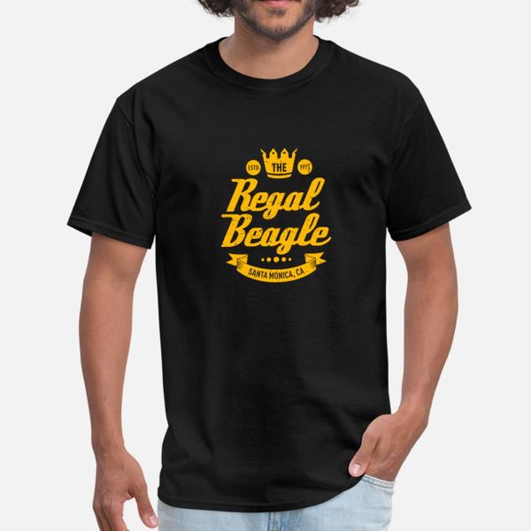 в regal beagle тенниски мужчины печать 100% хлопок евро размер s-3xl trend сумасшедшего здание summer style прохладной рубашки
в regal beagle тенниски мужчины печать 100% хлопок евро размер s-3xl trend сумасшедшего здание summer style прохладной рубашки