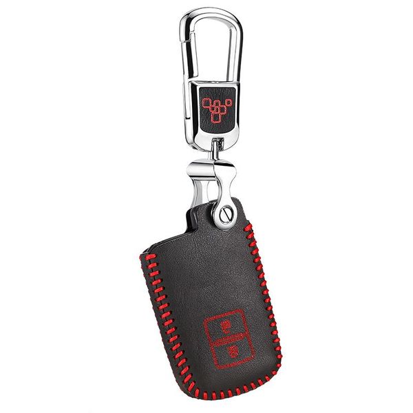 car key bag leather key cover for toyota hilux camry prado fjcruiser land cruiser highlander car key case wallet holder 2 butto
car key bag leather key cover for toyota hilux camry prado fjcruiser land cruiser highlander car key case wallet holder 2 butto