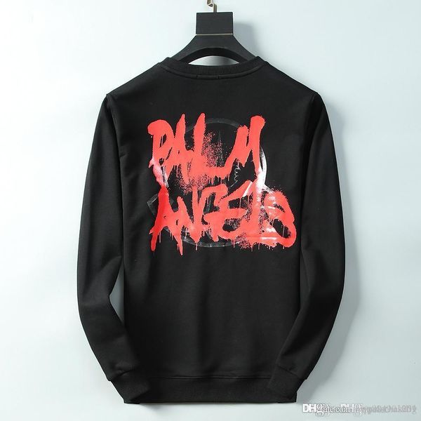 2020 new fashion mens designer d sweaters pullover luxury sweater sweatshirt slim fit crew neck hip hop letters solid black plus size m-3xl
2020 new fashion mens designer d sweaters pullover luxury sweater sweatshirt slim fit crew neck hip hop letters solid black plus size m-3xl