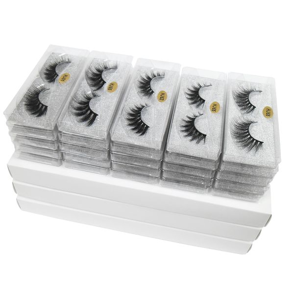 mink eyelashes wholesale 10 style natural false eyelashes long makeup fake eyelash extension 3d mink lashes in bulk
mink eyelashes wholesale 10 style natural false eyelashes long makeup fake eyelash extension 3d mink lashes in bulk