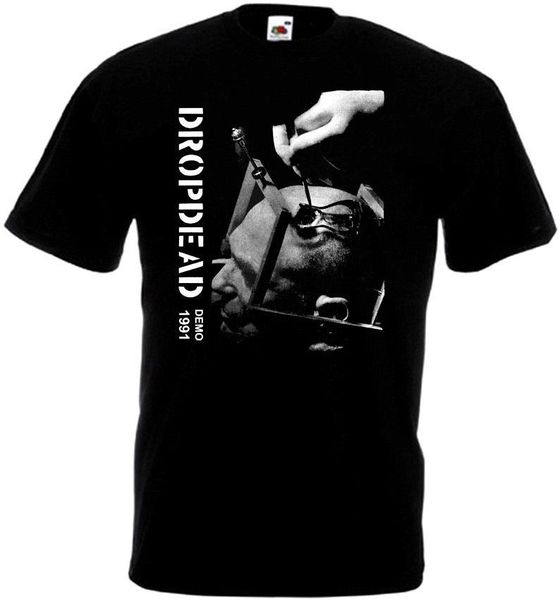 pro pain - age of tyranny t-shirt black all sizes