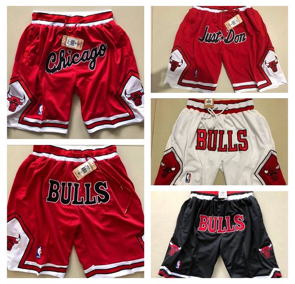 all-star james men rwtw shorts just don bulls jd lebron basketball pants retro fog sports mesh lbj ball pants, Black
all-star james men rwtw shorts just don bulls jd lebron basketball pants retro fog sports mesh lbj ball pants, Black