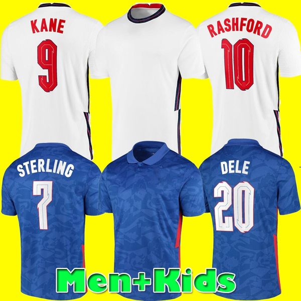 men kits 2020 orange soccer jersey 19 20 football jerseys shirt red camiseta de futbol, Black;yellow
men kits 2020 orange soccer jersey 19 20 football jerseys shirt red camiseta de futbol, Black;yellow
