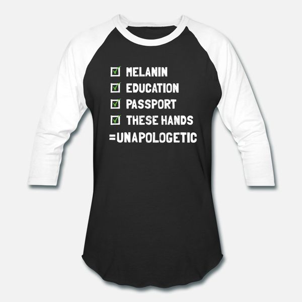 melanin education passport these hands black t shirt men designing short sleeve o-neck homme cute new fashion summer original shirt
melanin education passport these hands black t shirt men designing short sleeve o-neck homme cute new fashion summer original shirt