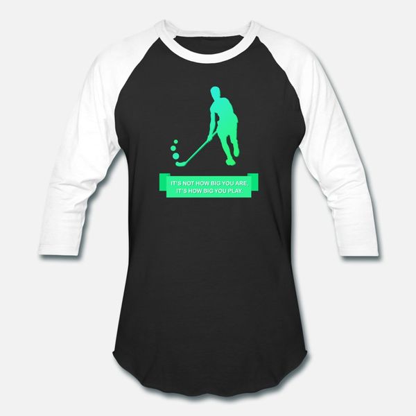 it s how big you play floorball unihockey saliband t shirt men printing tee shirt o neck standard sunlight new fashion summer style shirt
it s how big you play floorball unihockey saliband t shirt men printing tee shirt o neck standard sunlight new fashion summer style shirt