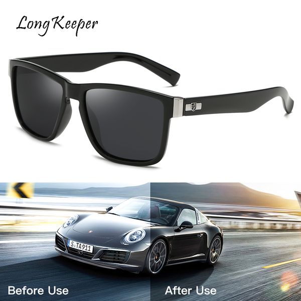 longkeeper mens sunglasses polarized lens glasses women shades driving sun glasses for female uv400 gafas de sol, White;black
longkeeper mens sunglasses polarized lens glasses women shades driving sun glasses for female uv400 gafas de sol, White;black