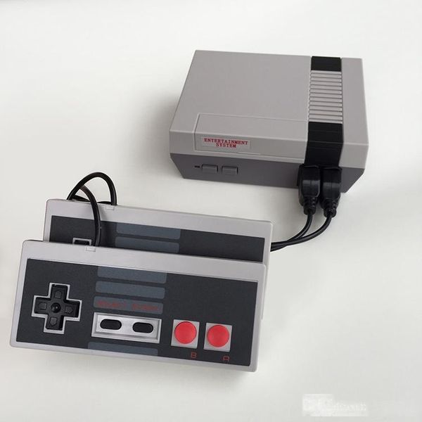 handheld game consoles 620 games mini tv video 8 bit entertainment system for nes classic games nostalgic host cradle
handheld game consoles 620 games mini tv video 8 bit entertainment system for nes classic games nostalgic host cradle