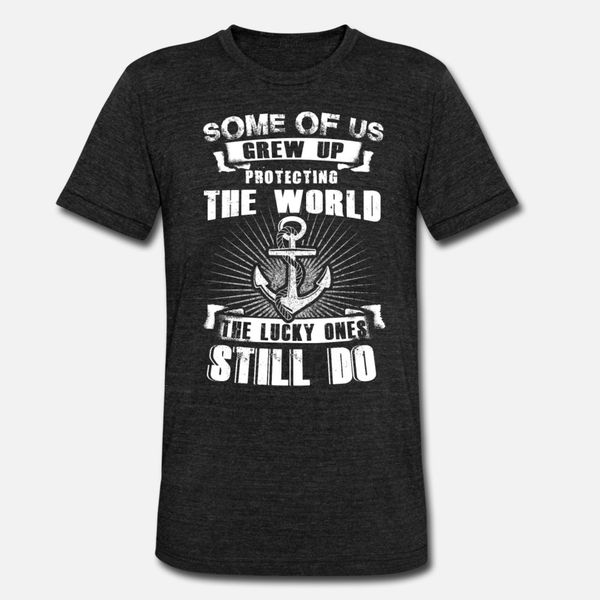 navy chief us navy chie t shirt men customize cotton plus size 3xl slim famous funny summer style leisure shirt
navy chief us navy chie t shirt men customize cotton plus size 3xl slim famous funny summer style leisure shirt