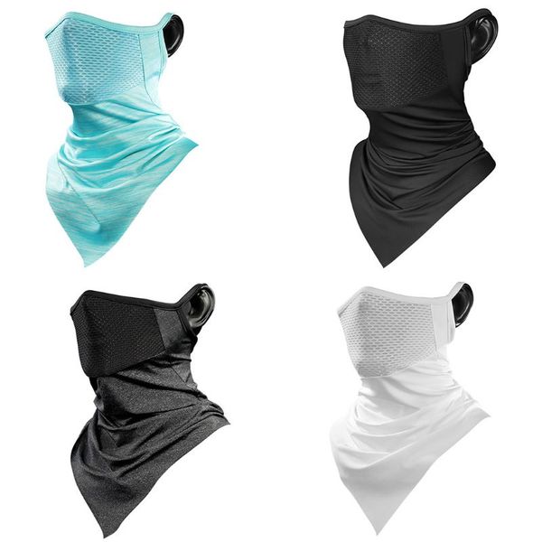унисекс велоспорт шелковый шейный платок gaiter сетки earloops uv защиты лица крышка q0ke, Blue;gray
унисекс велоспорт шелковый шейный платок gaiter сетки earloops uv защиты лица крышка q0ke, Blue;gray