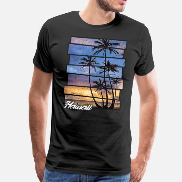 hawaii beach hawaiian sunset retro p island t shirt men create short sleeve round collar clothing fit new style summer letters shirt
hawaii beach hawaiian sunset retro p island t shirt men create short sleeve round collar clothing fit new style summer letters shirt