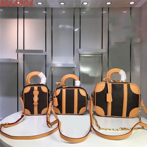 women designer luxury handbags purses m44804 mini luggage bb bag tote clutch crossbody bags purses three size travel bags
women designer luxury handbags purses m44804 mini luggage bb bag tote clutch crossbody bags purses three size travel bags