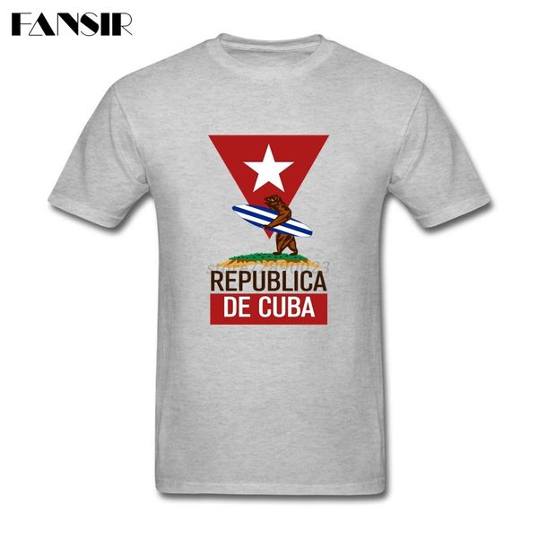 leisure republica de cuba bear t shirt men short sleeve cotton custom men tee shirt brand clothing 3xl
leisure republica de cuba bear t shirt men short sleeve cotton custom men tee shirt brand clothing 3xl
