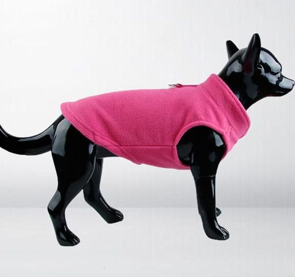 твердая собак coat jacket руно pet одежда для собак зимнего дешевых домашние животные собаки одежда для малых средних собак чихуахуа француз
твердая собак coat jacket руно pet одежда для собак зимнего дешевых домашние животные собаки одежда для малых средних собак чихуахуа француз