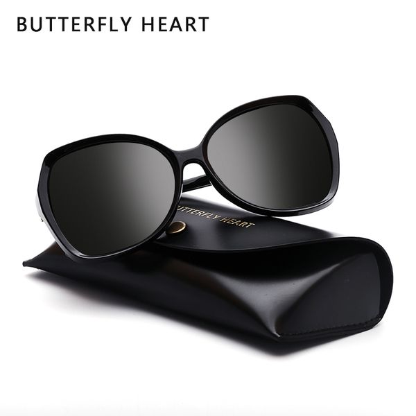 sunglasses round lense clear frame gregory peck brand designer men women sunglass retro gafas oculos 2021 fashion, White;black
sunglasses round lense clear frame gregory peck brand designer men women sunglass retro gafas oculos 2021 fashion, White;black