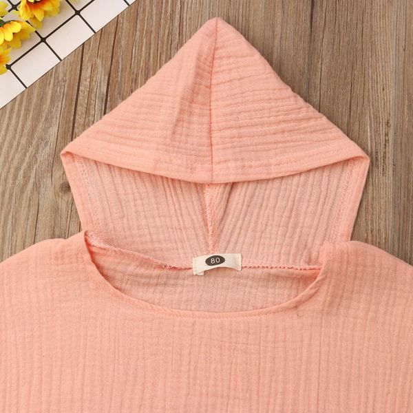 toddler kids baby girl boy clothes solid long cape hooded tassel cloak poncho jumper clothes, Black
toddler kids baby girl boy clothes solid long cape hooded tassel cloak poncho jumper clothes, Black