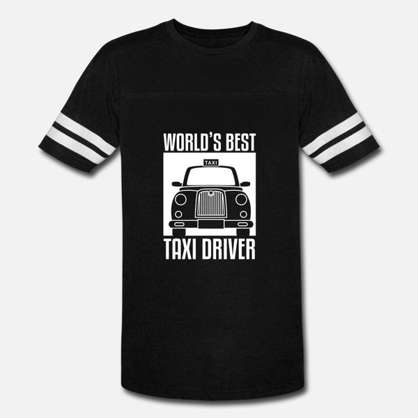 world's taxi driver t shirt men printing short sleeve s-xxxl outfit fit humor summer style formal shirt
world's taxi driver t shirt men printing short sleeve s-xxxl outfit fit humor summer style formal shirt