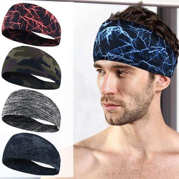 2020 new absorbent cycling headband men bandana sport hair sweatband non-slip bike headwear running fitness hairband, Yellow;black
2020 new absorbent cycling headband men bandana sport hair sweatband non-slip bike headwear running fitness hairband, Yellow;black