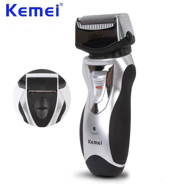 plug trimmer eu 2016 rechargeable kemei 8007 groomer double electric edge km shaver clipper hair beard barbeador mens razor ltjkj
plug trimmer eu 2016 rechargeable kemei 8007 groomer double electric edge km shaver clipper hair beard barbeador mens razor ltjkj
