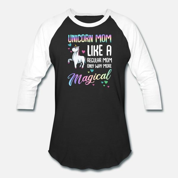 unicorn mom like a regular mother bday birthday t shirt men designing tee shirt o neck leisure loose authentic spring autumn vintage shirt
unicorn mom like a regular mother bday birthday t shirt men designing tee shirt o neck leisure loose authentic spring autumn vintage shirt