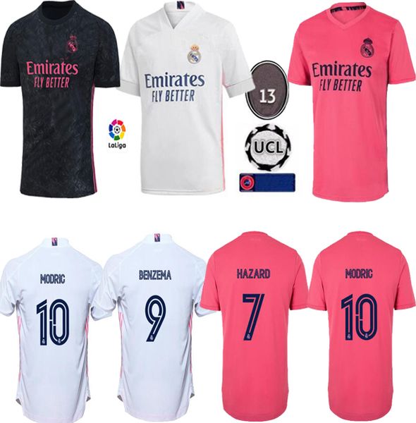 реал трикотажных изделий футбол футбол рубашка 20 21 опасность jovic militao camiseta де fútbol 2020 2021 виниции asensio камиз де futebol, Black
реал трикотажных изделий футбол футбол рубашка 20 21 опасность jovic militao camiseta де fútbol 2020 2021 виниции asensio камиз де futebol, Black