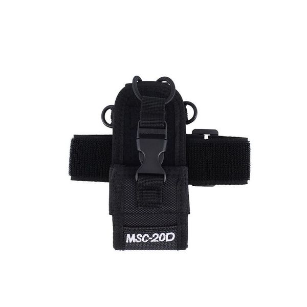 arm bag applicable to baofeng uv-5r 888s 5rb midland lxt500 gxt1000 yeasu vx-7r kenwood tk3107 3207 walkie-talkie
arm bag applicable to baofeng uv-5r 888s 5rb midland lxt500 gxt1000 yeasu vx-7r kenwood tk3107 3207 walkie-talkie