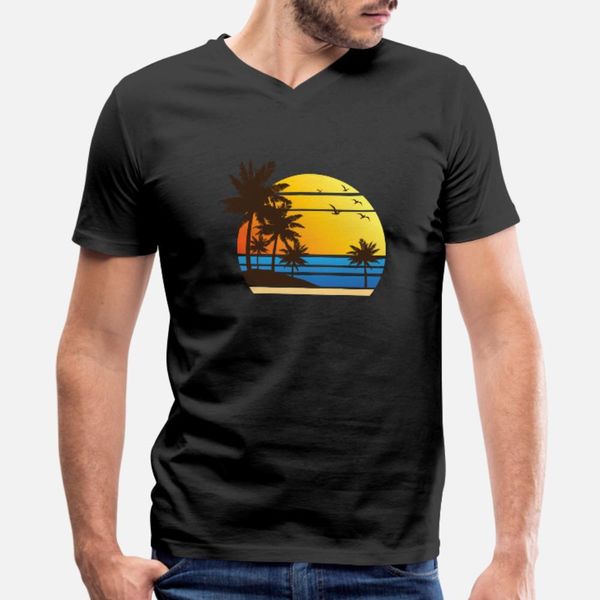 summer sunset t shirt men personalized short sleeve round collar pictures famous authentic summer letter shirt
summer sunset t shirt men personalized short sleeve round collar pictures famous authentic summer letter shirt