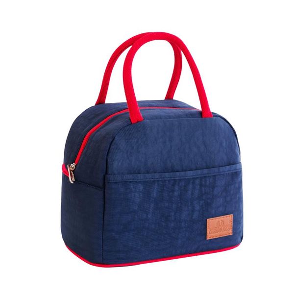 storage bags lunch for women men, water resistant roomy insulated tote cooler bag school office picnic
storage bags lunch for women men, water resistant roomy insulated tote cooler bag school office picnic