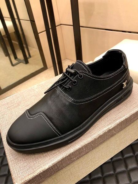 2021g limited edition высокого качества мужчины "; s повседневная обувь, удобные платформы спортивная обувь, полный комплект оригинальных sh, Black
2021g limited edition высокого качества мужчины "; s повседневная обувь, удобные платформы спортивная обувь, полный комплект оригинальных sh, Black
