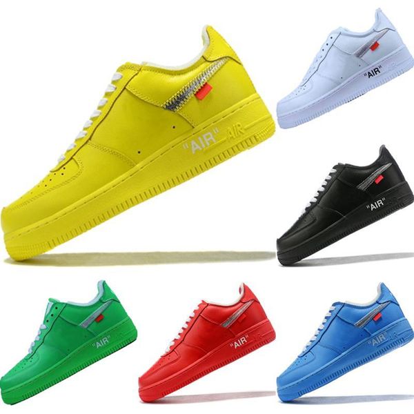 louisy vuittons2020 af1 vintage leather low cut skateboard shoes original af1 buffer rubber built_in zoom air cushioning sports shoes, Black
louisy vuittons2020 af1 vintage leather low cut skateboard shoes original af1 buffer rubber built_in zoom air cushioning sports shoes, Black