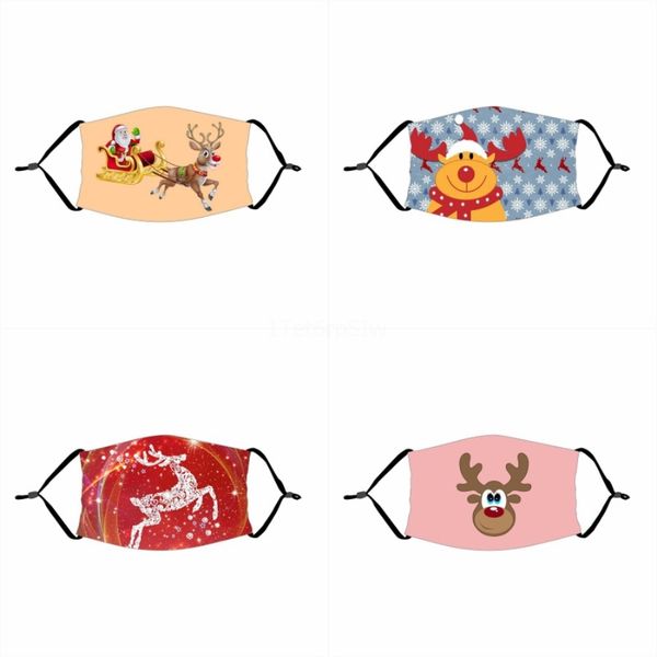 fashion hip hop 100% cotton paisley bandana printed square scarves wristband hair band neck scarf headwear cycling face mask#434, Black
fashion hip hop 100% cotton paisley bandana printed square scarves wristband hair band neck scarf headwear cycling face mask#434, Black