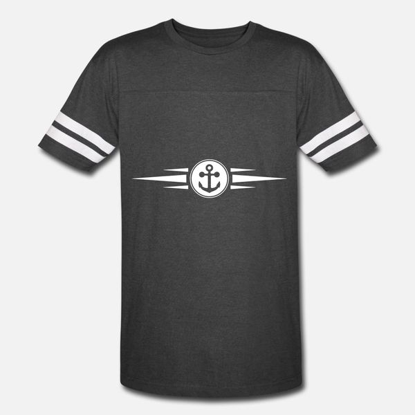 anchor icon symbol t shirt men create tee shirt plus size 3xl clothing anti-wrinkle fashion spring autumn natural shirt
anchor icon symbol t shirt men create tee shirt plus size 3xl clothing anti-wrinkle fashion spring autumn natural shirt