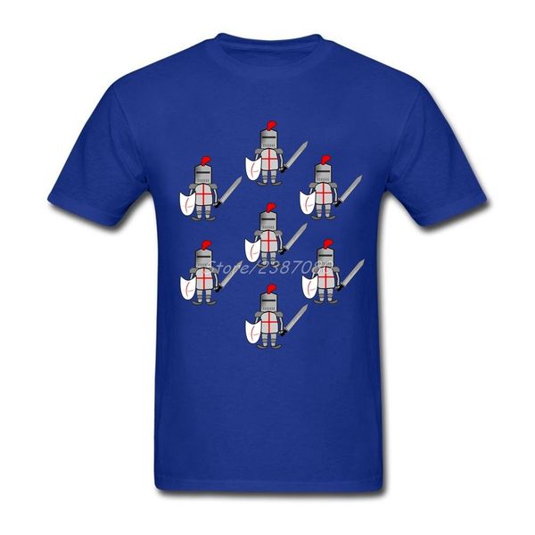 pop knights templar t shirt random brand clothing cotton crewneck xxxl short sleeve custom funny t-shirts
pop knights templar t shirt random brand clothing cotton crewneck xxxl short sleeve custom funny t-shirts