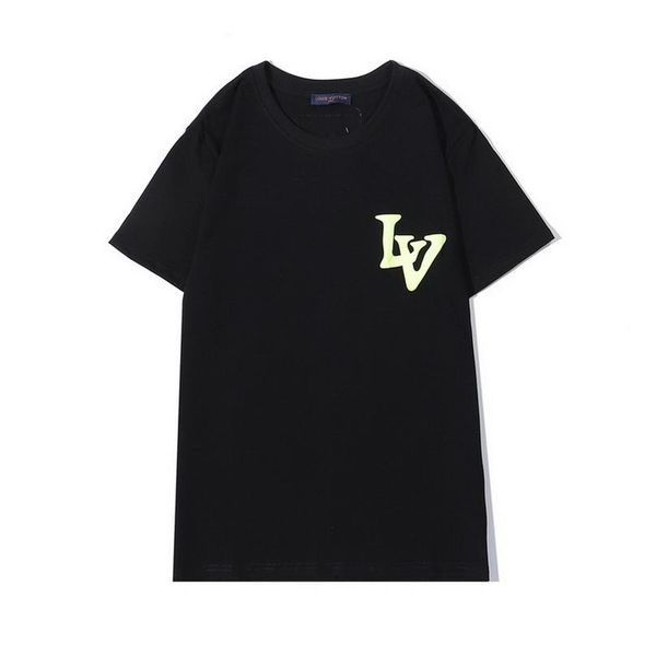 summer mens women t shirt new fashion tshirts with letters breathable short sleeve mens with flowers tee shirts wholesale, White;black
summer mens women t shirt new fashion tshirts with letters breathable short sleeve mens with flowers tee shirts wholesale, White;black