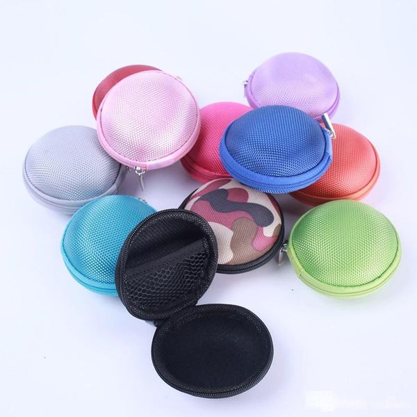 zipper bag earphone cable mini box sd card portable coin purse headphone bag carrying pouch pocket case
zipper bag earphone cable mini box sd card portable coin purse headphone bag carrying pouch pocket case