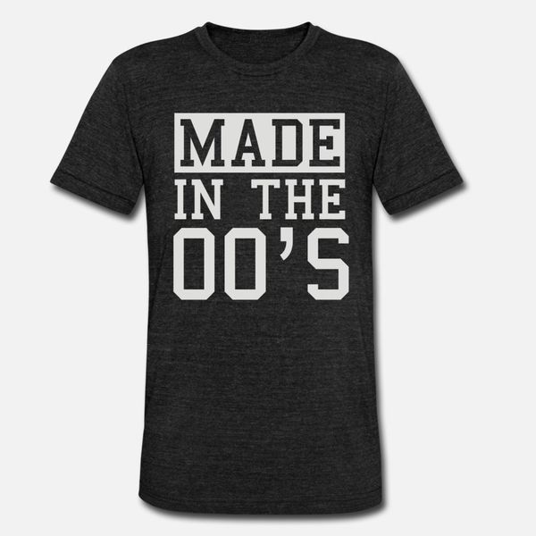 2000 s t shirt men knitted tee shirt plus size 3xl gents anti-wrinkle fashion spring autumn standard shirt
2000 s t shirt men knitted tee shirt plus size 3xl gents anti-wrinkle fashion spring autumn standard shirt