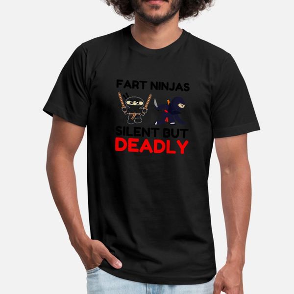 пердеть ninjas тихая но deadly тенниска людей на заказ с коротким рукавом s-xxxl тонкий фитнес смешная весна осень оригинальный рубашка
пердеть ninjas тихая но deadly тенниска людей на заказ с коротким рукавом s-xxxl тонкий фитнес смешная весна осень оригинальный рубашка