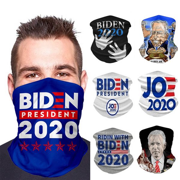 biden vs printed owf644 protection masks election multi function trump scarf sun fashion washable dust party magic tube bandana bpiw
biden vs printed owf644 protection masks election multi function trump scarf sun fashion washable dust party magic tube bandana bpiw