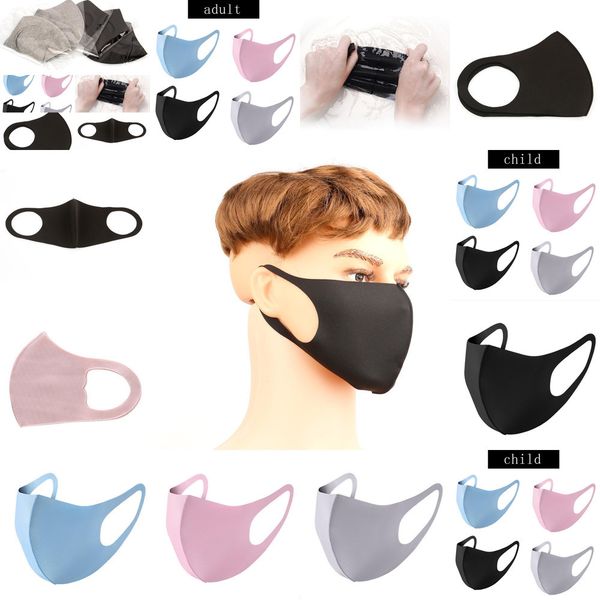 mouth mask face dust anti ice cover pm2.5 respirator dustproof anti-bacterial washable reu e9he xgw11
mouth mask face dust anti ice cover pm2.5 respirator dustproof anti-bacterial washable reu e9he xgw11