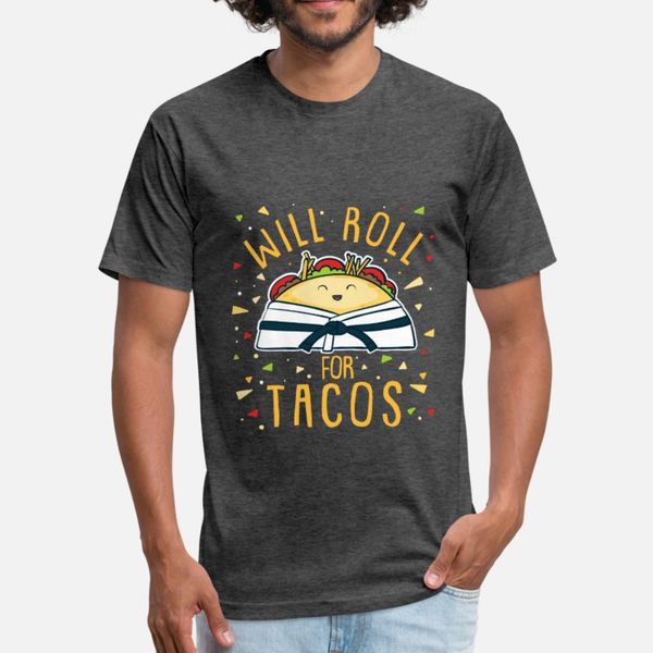 taco taccos bjj self defense funny jiu jitsu t shirt men designer 100% cotton s-xxxl standard gift building summer original shirt
taco taccos bjj self defense funny jiu jitsu t shirt men designer 100% cotton s-xxxl standard gift building summer original shirt