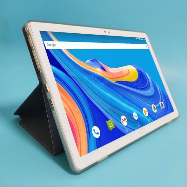 2020 new design 10.6 inch tablet 4g sim call network cnc metal shell for gaming gps tablet android with 13mp 7000mah type-c
2020 new design 10.6 inch tablet 4g sim call network cnc metal shell for gaming gps tablet android with 13mp 7000mah type-c