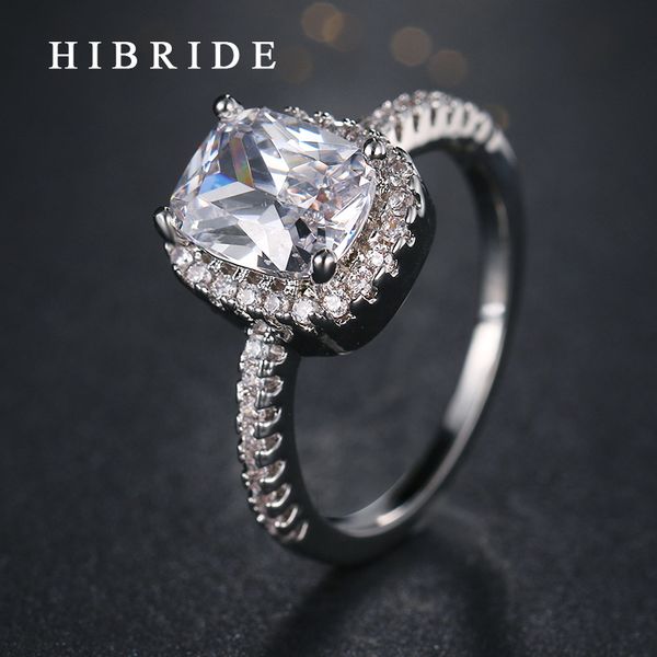 hibride women wedding cocktail ring cubic zircon white gold color rings wholesale price for girl gifts qsp0010-130, Golden;silver
hibride women wedding cocktail ring cubic zircon white gold color rings wholesale price for girl gifts qsp0010-130, Golden;silver