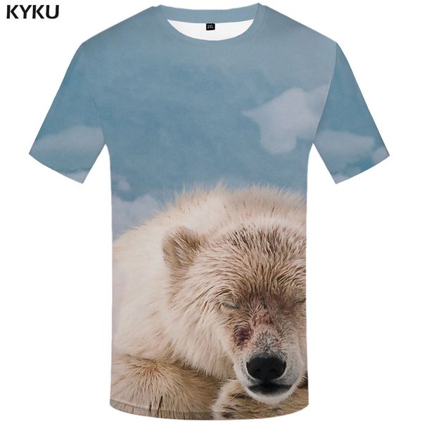 japanese classic car gtr skyline tshirt for drift fans t shirt 2018 new men fashion solid t shirt logo t shirts
japanese classic car gtr skyline tshirt for drift fans t shirt 2018 new men fashion solid t shirt logo t shirts