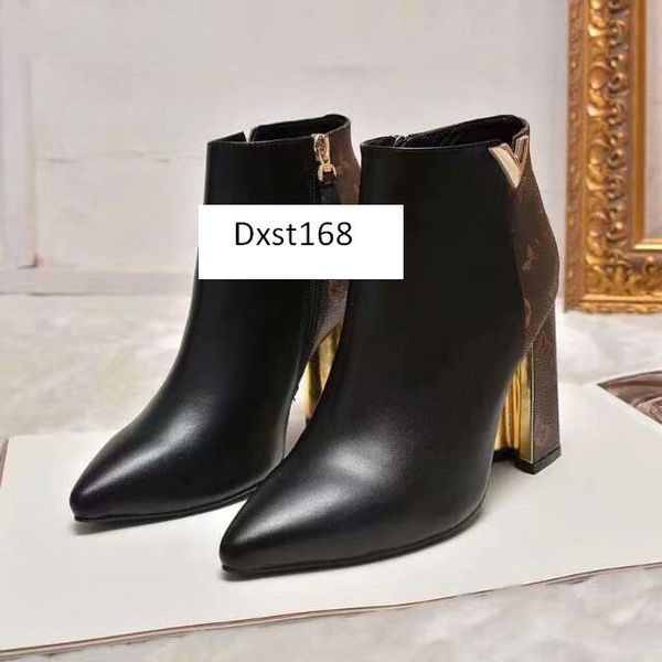 2020 new matchmake low boots women boots star trail lace-up ankle boots fashion classic, Black
2020 new matchmake low boots women boots star trail lace-up ankle boots fashion classic, Black