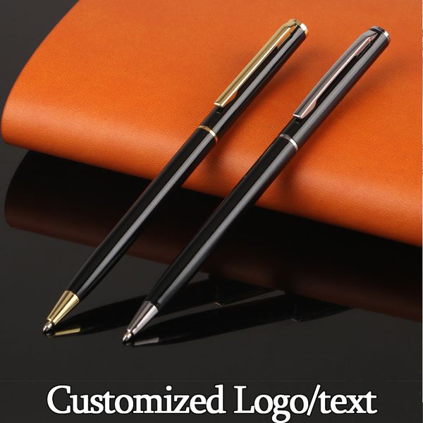 1.0mm exquisite brief metal ballpoint pen rotating pocket-size pen portable ball point small oil customized logo gift, Blue;orange
1.0mm exquisite brief metal ballpoint pen rotating pocket-size pen portable ball point small oil customized logo gift, Blue;orange