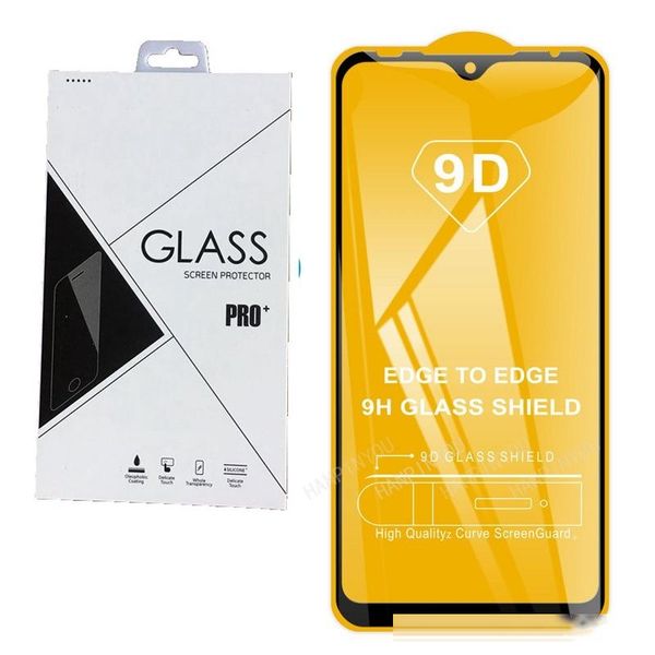 full cover 21d 9d tempered glass screen protector ab glue edge to edge for motorola moto g8 play g8 plus 100pcs/lot retail package
full cover 21d 9d tempered glass screen protector ab glue edge to edge for motorola moto g8 play g8 plus 100pcs/lot retail package
