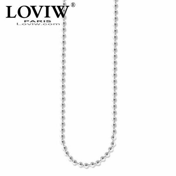 chain filigree round belcher clasp trendy gift for women men sabor style jewelry silver colour new fashion jewelry
chain filigree round belcher clasp trendy gift for women men sabor style jewelry silver colour new fashion jewelry